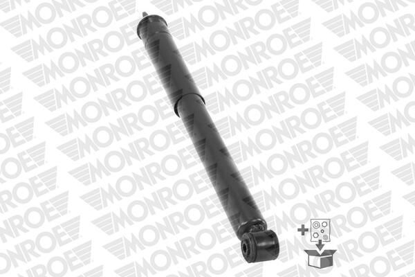 MONROE 376051SP Shock Absorber