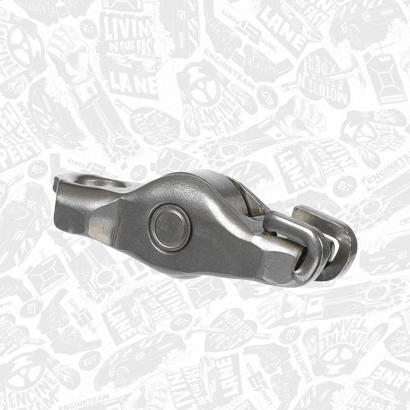 Product Image - Sleephefboom, motorregeling - VV0089 - ET ENGINETEAM