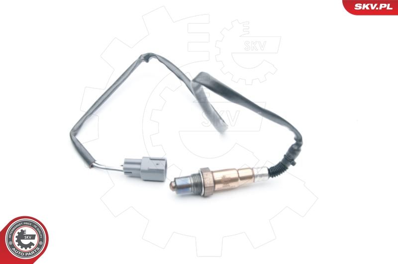 ESEN SKV 09SKV584 Lambda Sensor