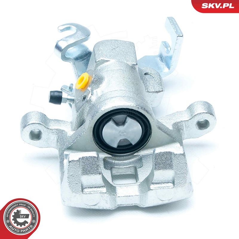 Pidurisadul, ESEN SKV 23SKV133