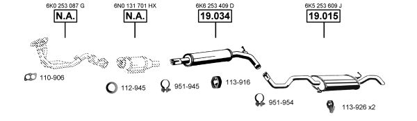 SE191130.BMP