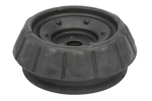 Magnum Technology A70565 Suspension Strut Support Mount