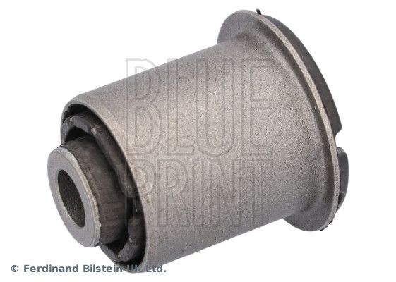BLUE PRINT ADBP800517 Mounting, control/trailing arm