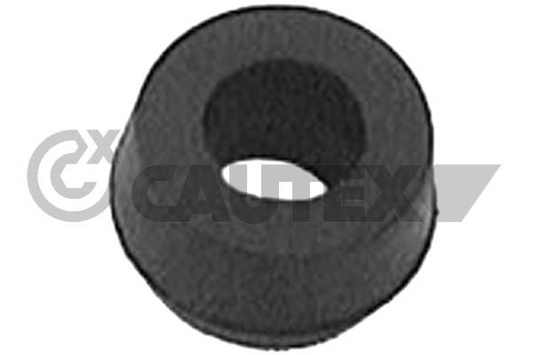 Conector, amortiguador CAUTEX 011687