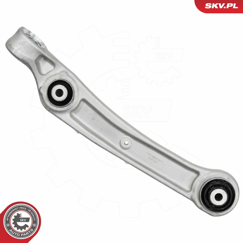 Prekės atitinka OEM kodą: 80A 407 152 A