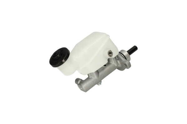 Kavo Parts BMC-3512 Brake Master Cylinder