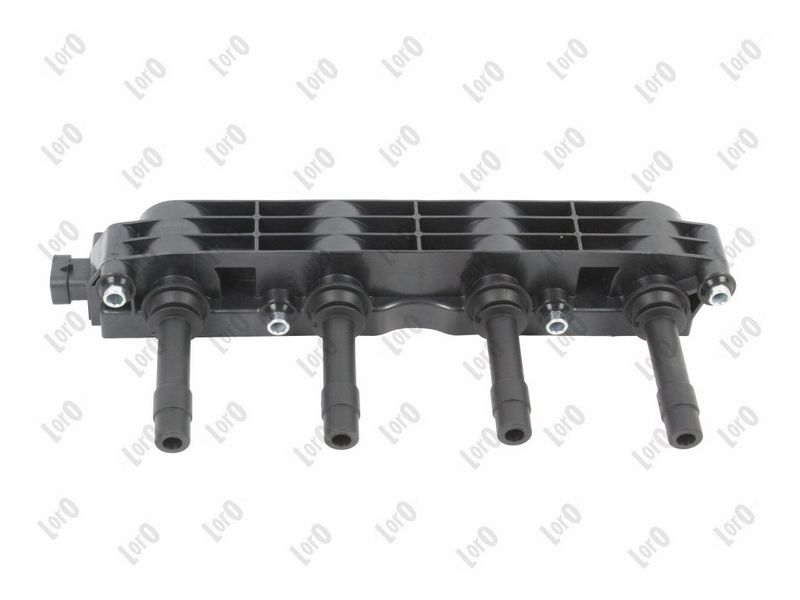 ABAKUS 122-01-032 Ignition Coil