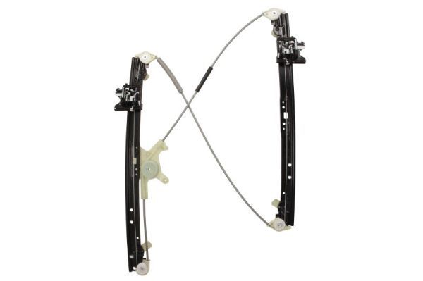 BLIC 6060-57-016859P Window Regulator