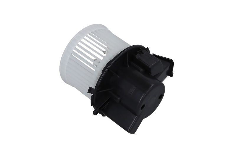 This part match OEM code: 77362539