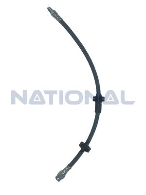 National NBH6151