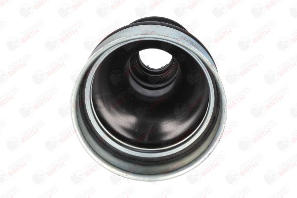 BIRTH 7742 Gaiter, Propshaft