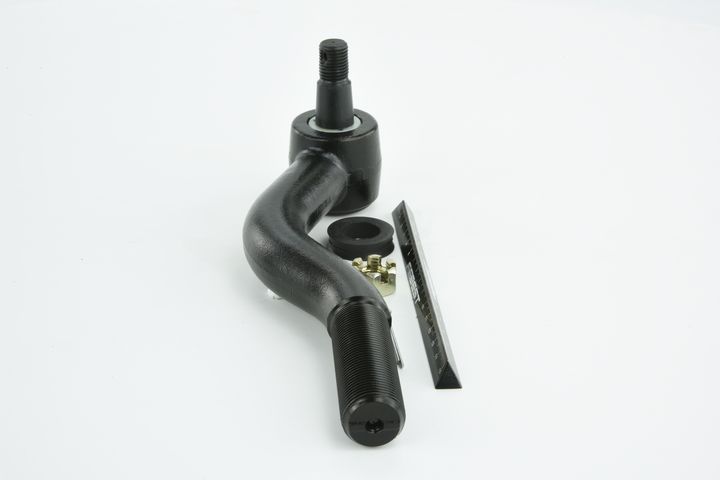 Rooliots, FEBEST 0221-024