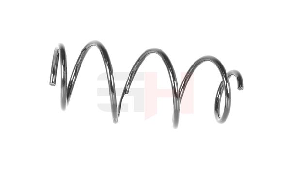 vedru, GH GH-2022262