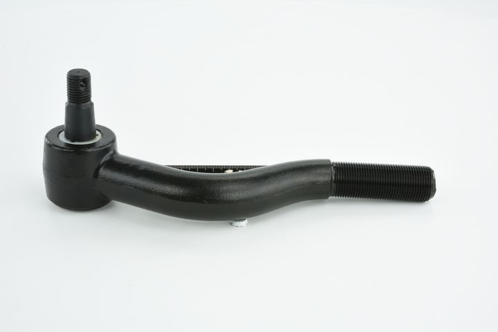 Rooliots, FEBEST 0221-024