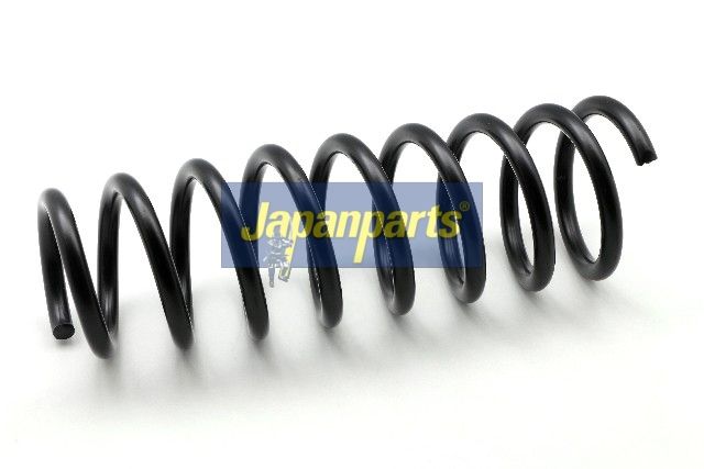 Arc spiral JAPANPARTS ZC6120A