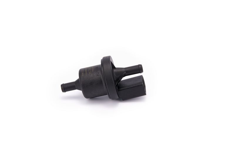 BOSCH 0 280 142 347 Breather Valve, fuel tank