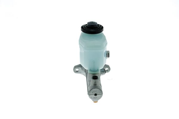 AISIN BMT-224 Brake Master Cylinder
