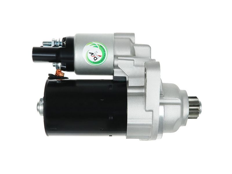 AS-PL S0722S Starter