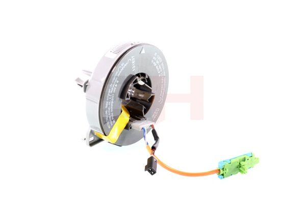 Turvapadja lint, turvapadi, GH GH-793610