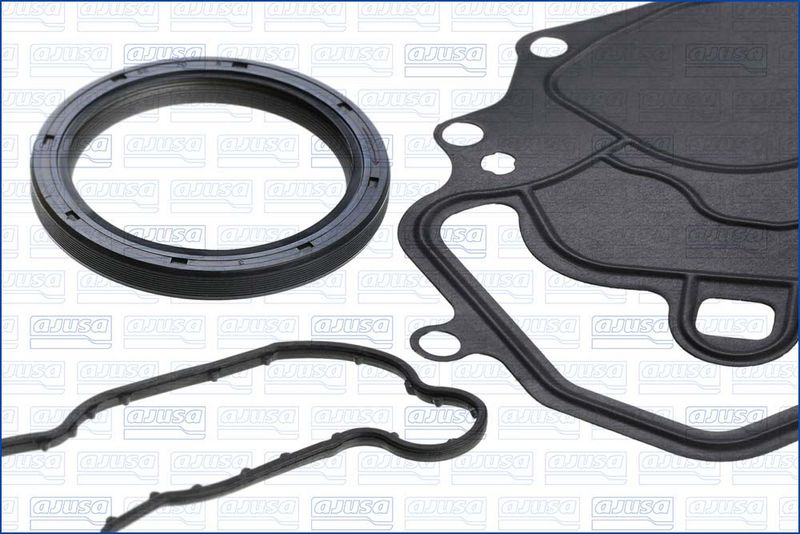 AJUSA 54141700 Gasket Kit, crankcase