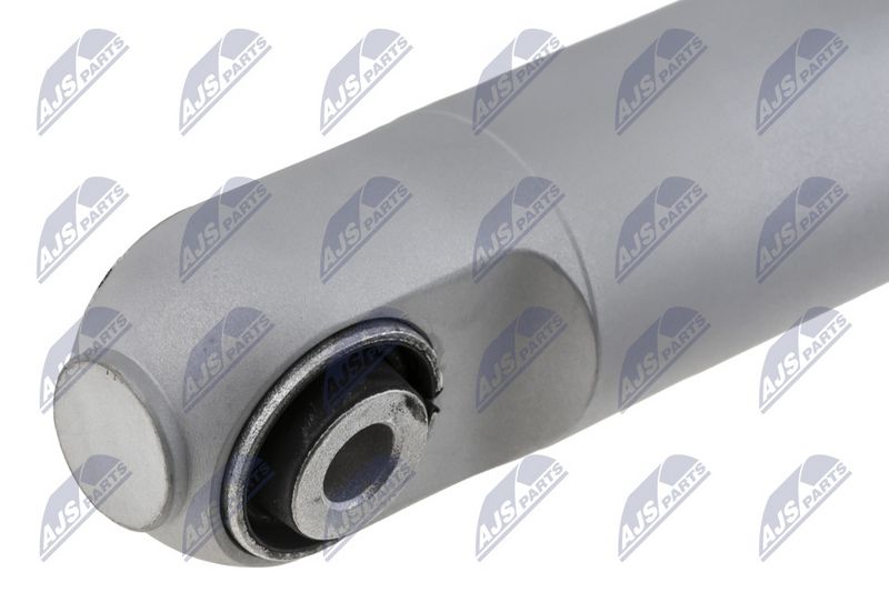NTY A-PS-005 Shock Absorber
