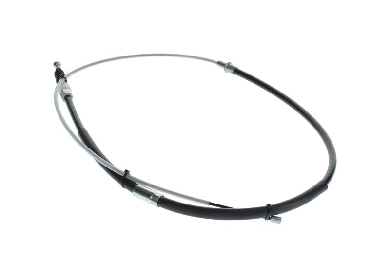 Cablu, frana de parcare 1 987 482 932 BOSCH