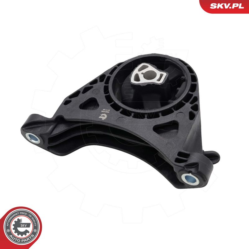 ESEN SKV 75SKV092 - Variklio pagalvė