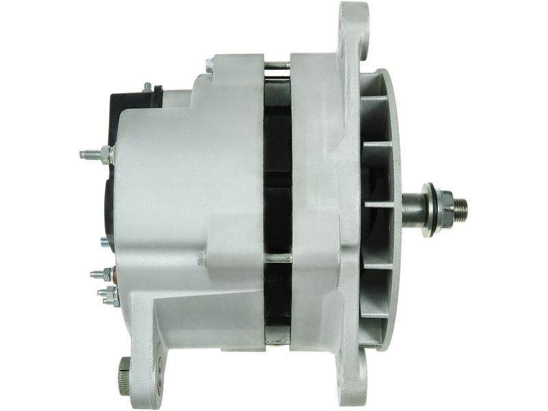 AS-PL A9198 Alternator