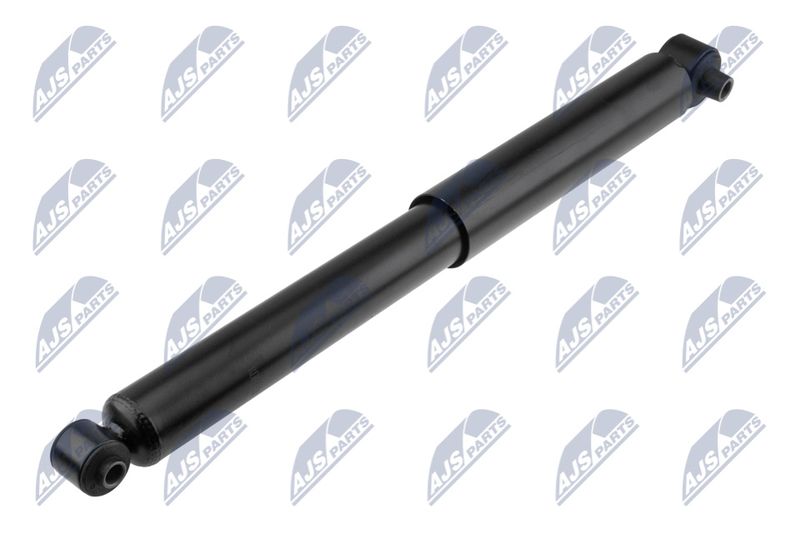 A-FR-050_1-WM.JPG