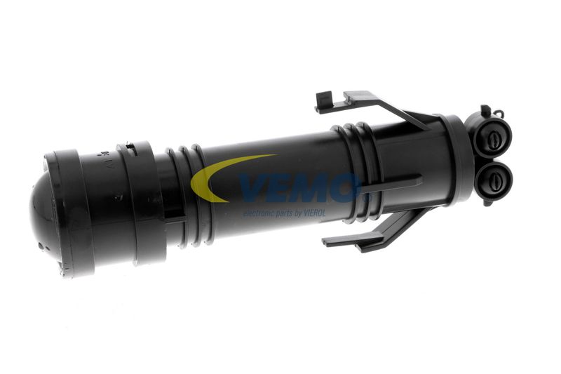 VEMO V10-08-0499 Washer Fluid Jet, headlight cleaning