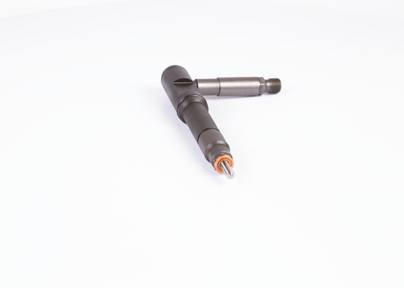 Portinjector 0 432 191 253 BOSCH