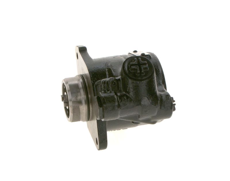 BOSCH KS01000246 Hydraulic Pump, steering