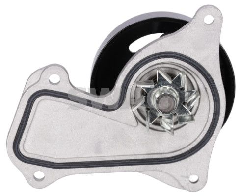 SWAG 33 10 8983 Water Pump, engine cooling