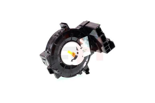 Turvapadja lint, turvapadi, GH GH-793061