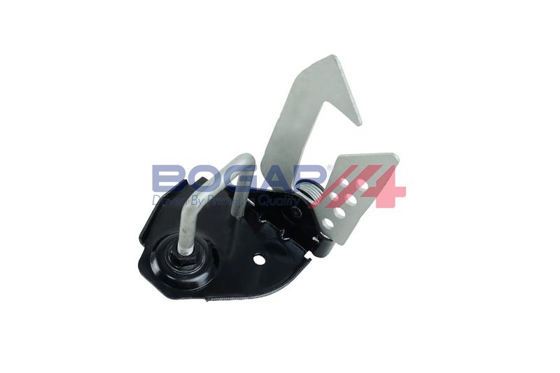 OEM код товара: 51237183764