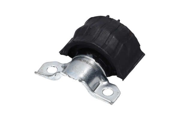 Kavo Parts SBS-10141 Mounting, stabiliser bar