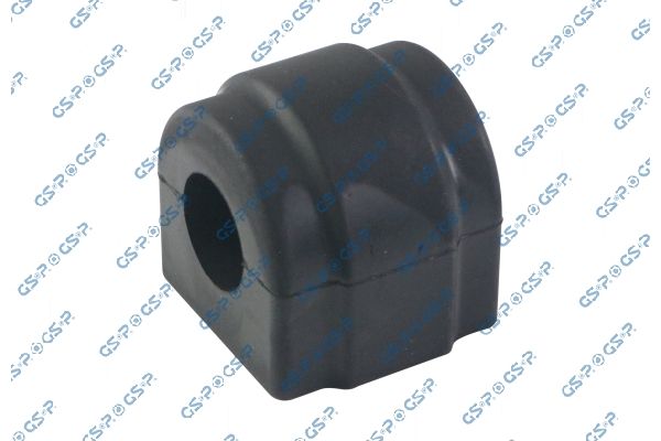 OEM код товара: 31356765574