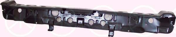 6821980.JPG
