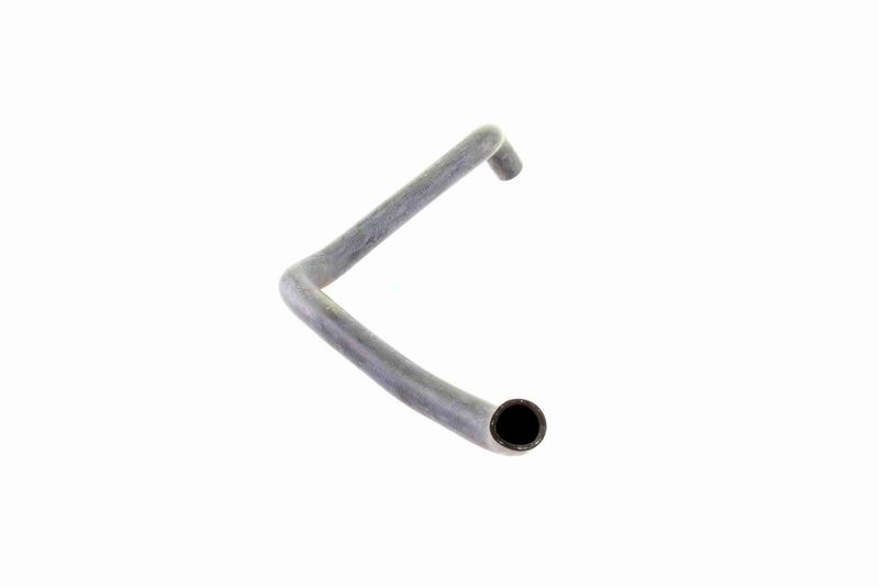 VAICO V10-2734 Radiator Hose