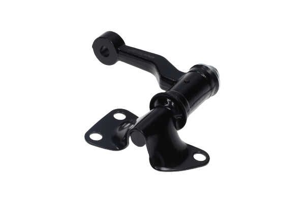 Kavo Parts SPA-6509 Steering Idler Arm
