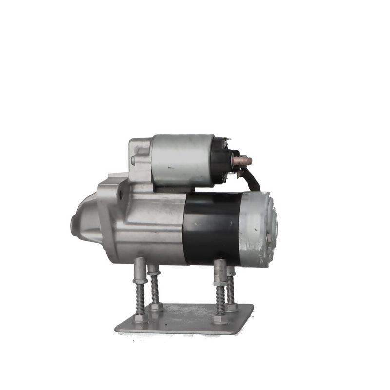 Airstal 30-1166 Starteris