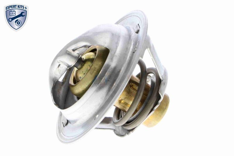 ACKOJA A38-99-0015 Thermostat, coolant