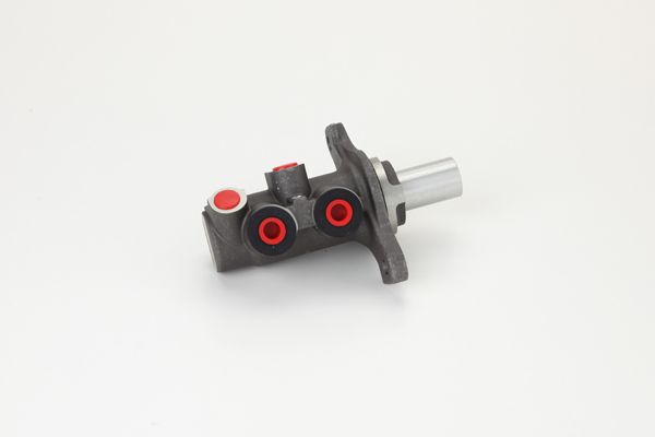 ATE 24.4123-1727.3 Brake Master Cylinder