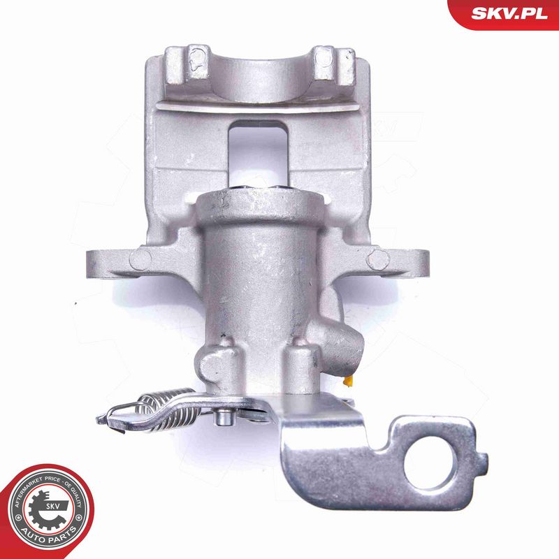 ESEN SKV 34SKV594 Brake Caliper