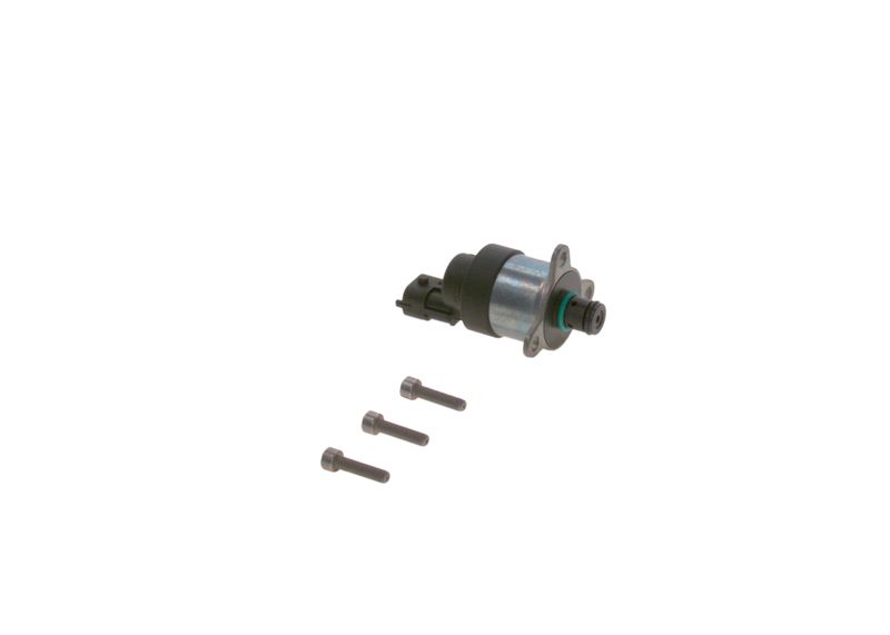 Supapa reglaj, cantitate combustibil (Sistem Common-Rail) 1 465 ZS0 118 BOSCH