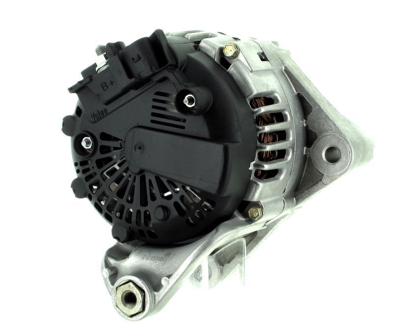 Alternador CEVAM 4779