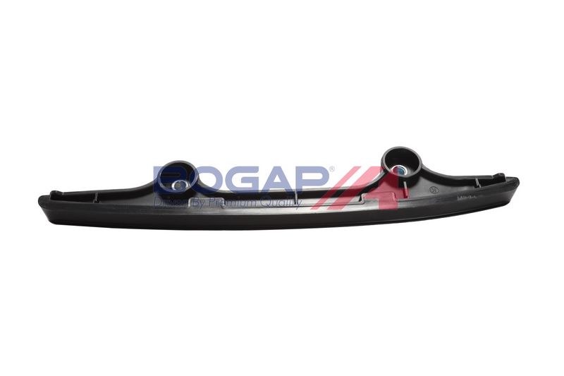 OEM код товара: 0818.28