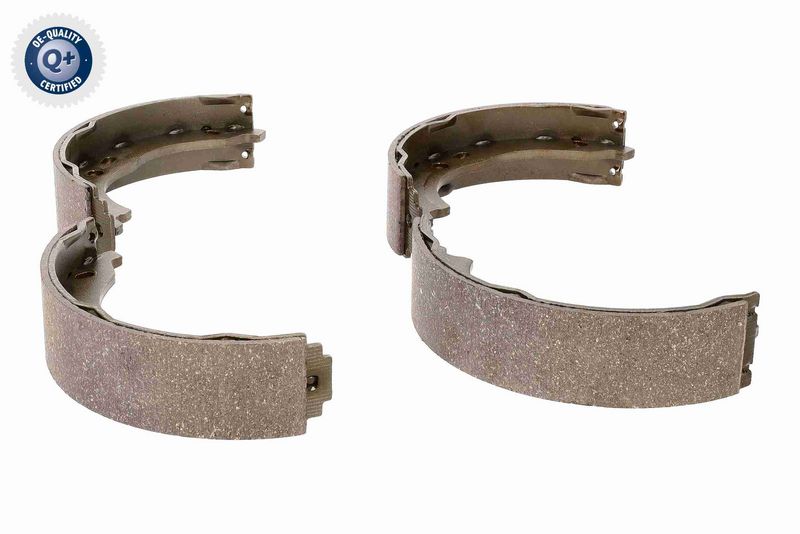 VAICO V22-0060 Brake Shoe Set
