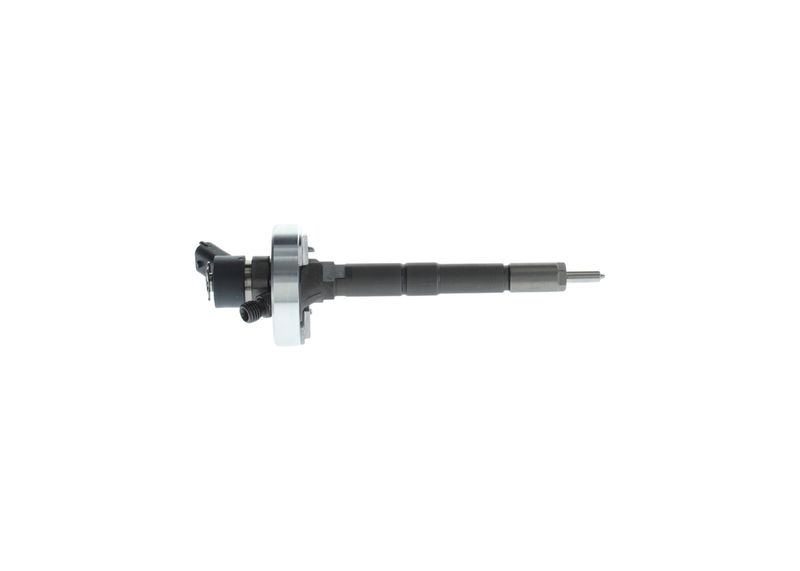 Injector 0 445 110 878 BOSCH