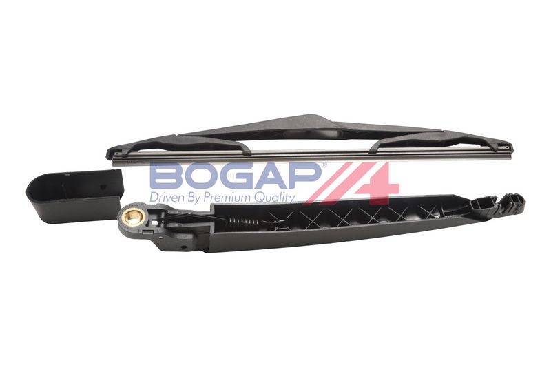 This part match OEM code: 93178858 Kit